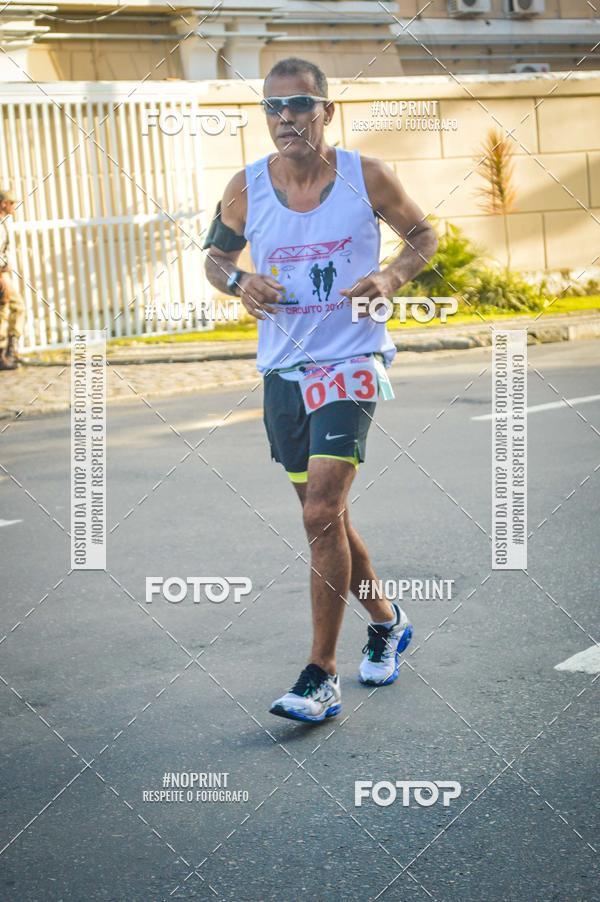 Buy your photos of the eventXX CORRIDA 2 DE JULHO - Salvador on Fotop