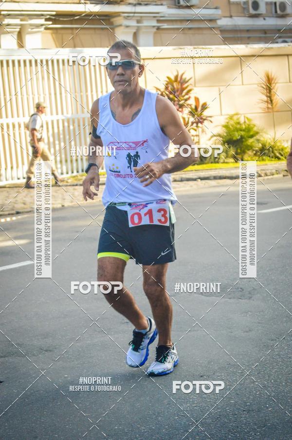 Buy your photos of the eventXX CORRIDA 2 DE JULHO - Salvador on Fotop