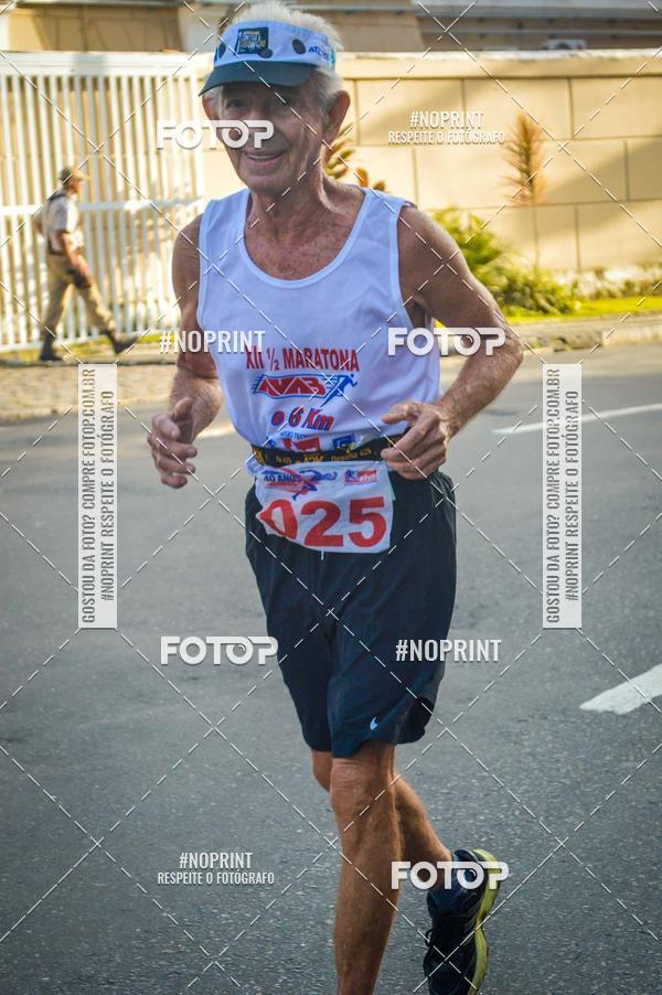 Buy your photos of the eventXX CORRIDA 2 DE JULHO - Salvador on Fotop