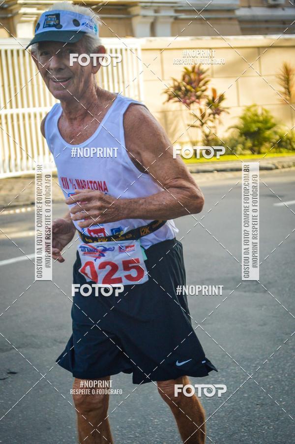 Buy your photos of the eventXX CORRIDA 2 DE JULHO - Salvador on Fotop