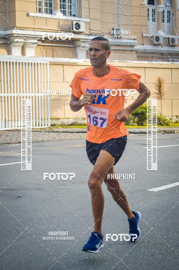 Buy your photos of the eventXX CORRIDA 2 DE JULHO - Salvador on Fotop