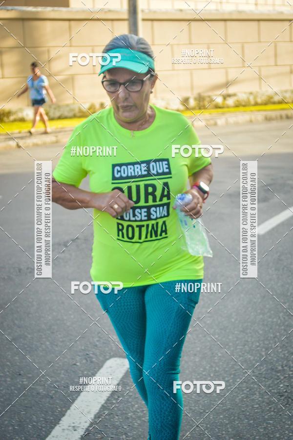 Buy your photos of the eventXX CORRIDA 2 DE JULHO - Salvador on Fotop