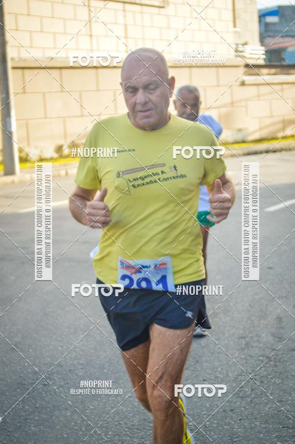 Buy your photos of the eventXX CORRIDA 2 DE JULHO - Salvador on Fotop