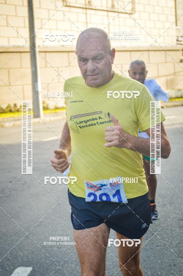 Buy your photos of the eventXX CORRIDA 2 DE JULHO - Salvador on Fotop