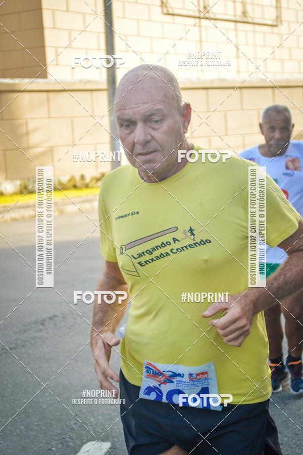 Buy your photos of the eventXX CORRIDA 2 DE JULHO - Salvador on Fotop