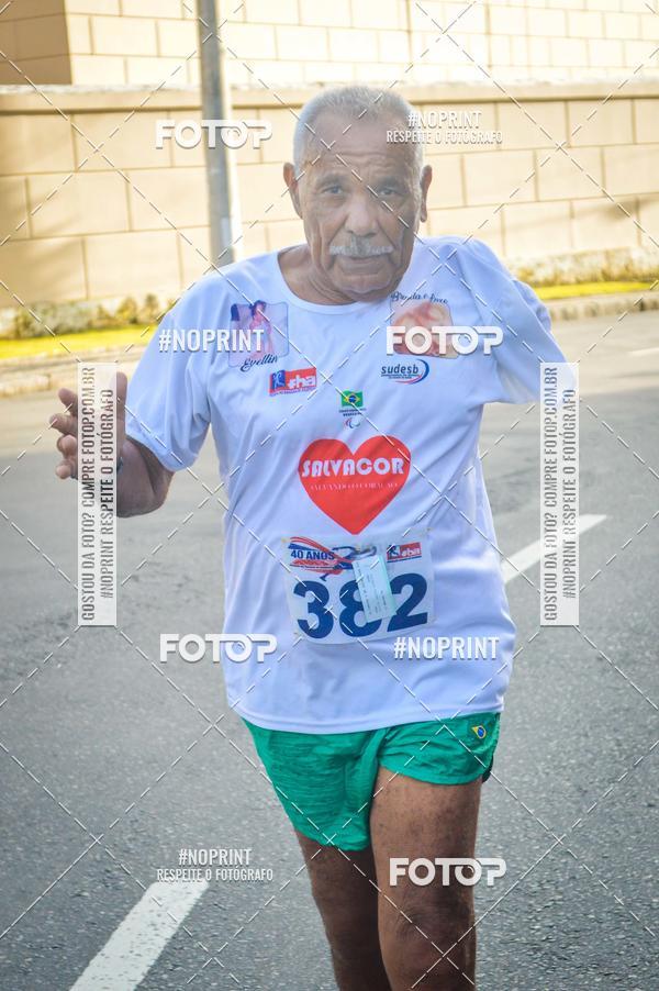 Buy your photos of the eventXX CORRIDA 2 DE JULHO - Salvador on Fotop