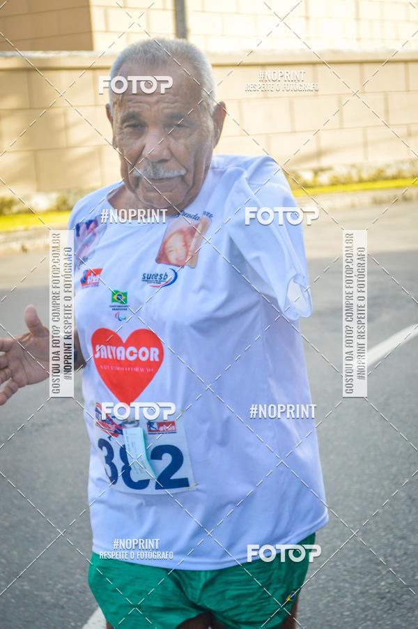 Buy your photos of the eventXX CORRIDA 2 DE JULHO - Salvador on Fotop