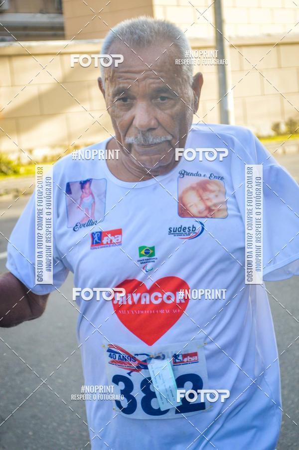 Buy your photos of the eventXX CORRIDA 2 DE JULHO - Salvador on Fotop