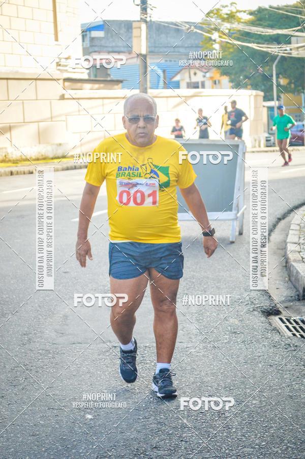 Buy your photos of the eventXX CORRIDA 2 DE JULHO - Salvador on Fotop