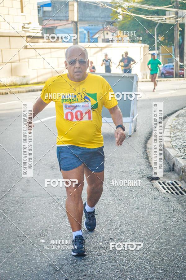 Buy your photos of the eventXX CORRIDA 2 DE JULHO - Salvador on Fotop