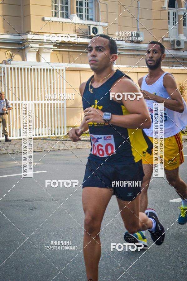 Buy your photos of the eventXX CORRIDA 2 DE JULHO - Salvador on Fotop