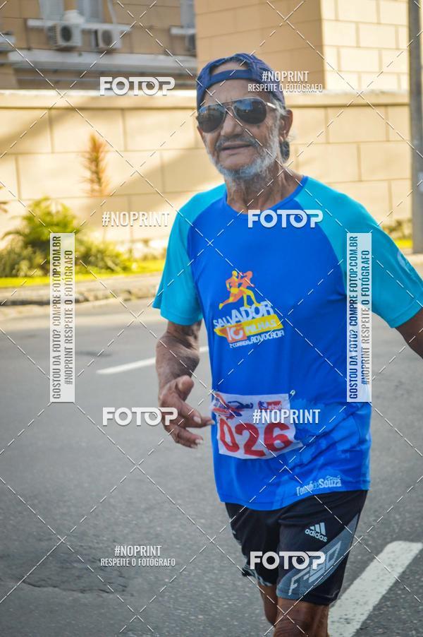 Buy your photos of the eventXX CORRIDA 2 DE JULHO - Salvador on Fotop