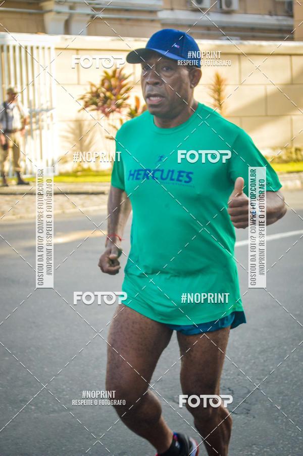 Buy your photos of the eventXX CORRIDA 2 DE JULHO - Salvador on Fotop