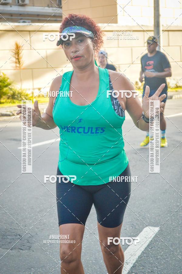 Buy your photos of the eventXX CORRIDA 2 DE JULHO - Salvador on Fotop