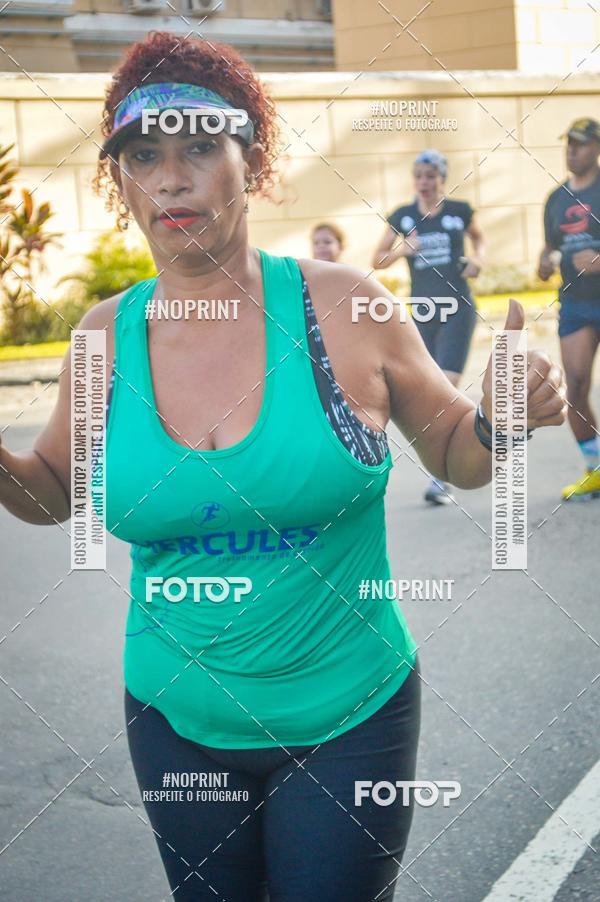 Buy your photos of the eventXX CORRIDA 2 DE JULHO - Salvador on Fotop