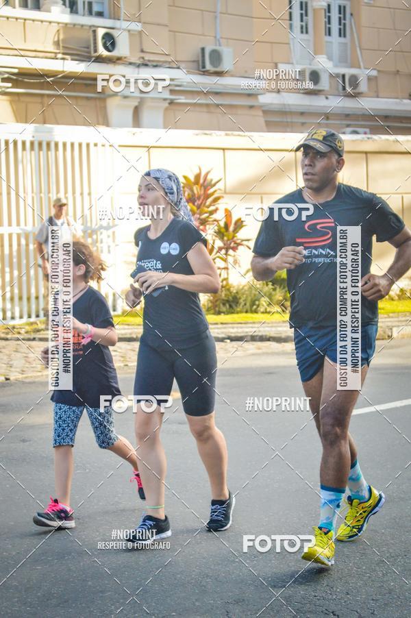 Buy your photos of the eventXX CORRIDA 2 DE JULHO - Salvador on Fotop