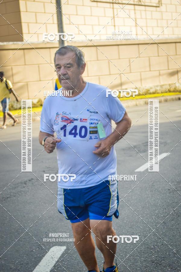 Buy your photos of the eventXX CORRIDA 2 DE JULHO - Salvador on Fotop