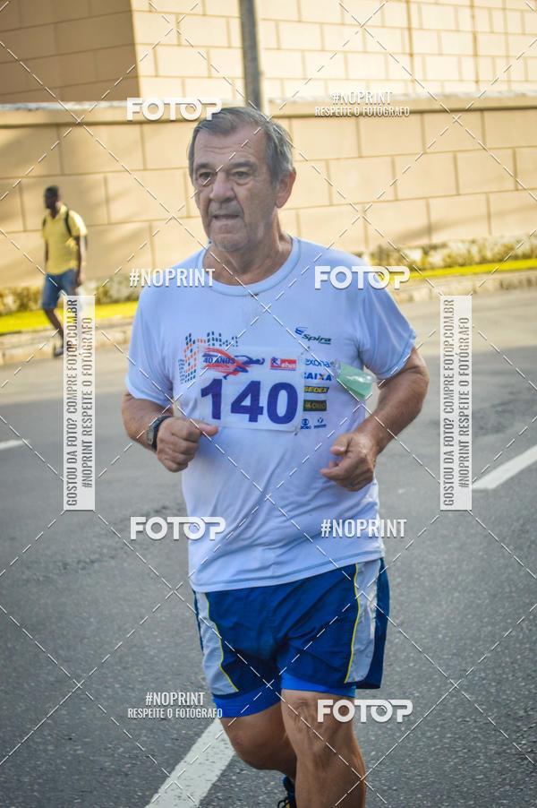 Buy your photos of the eventXX CORRIDA 2 DE JULHO - Salvador on Fotop
