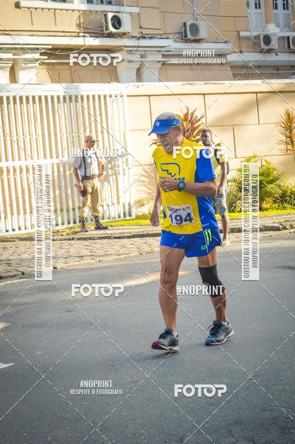 Buy your photos of the eventXX CORRIDA 2 DE JULHO - Salvador on Fotop