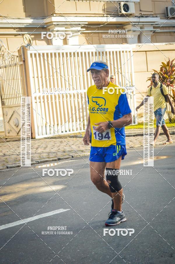 Buy your photos of the eventXX CORRIDA 2 DE JULHO - Salvador on Fotop