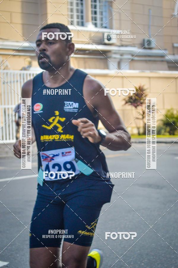 Buy your photos of the eventXX CORRIDA 2 DE JULHO - Salvador on Fotop