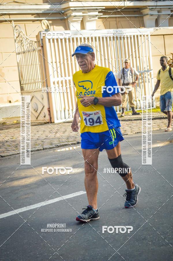 Buy your photos of the eventXX CORRIDA 2 DE JULHO - Salvador on Fotop