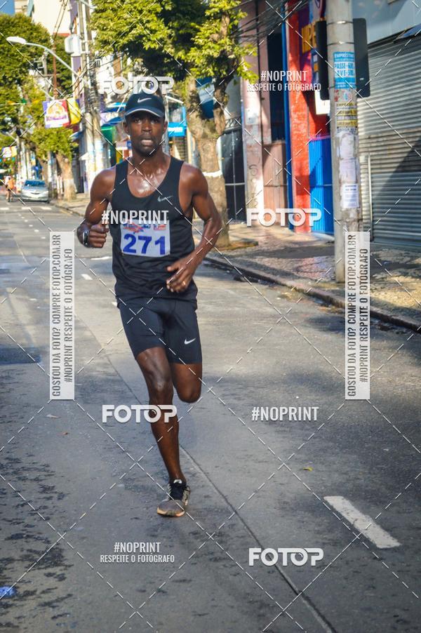 Buy your photos of the eventXX CORRIDA 2 DE JULHO - Salvador on Fotop