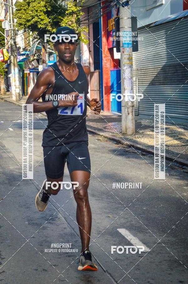 Buy your photos of the eventXX CORRIDA 2 DE JULHO - Salvador on Fotop