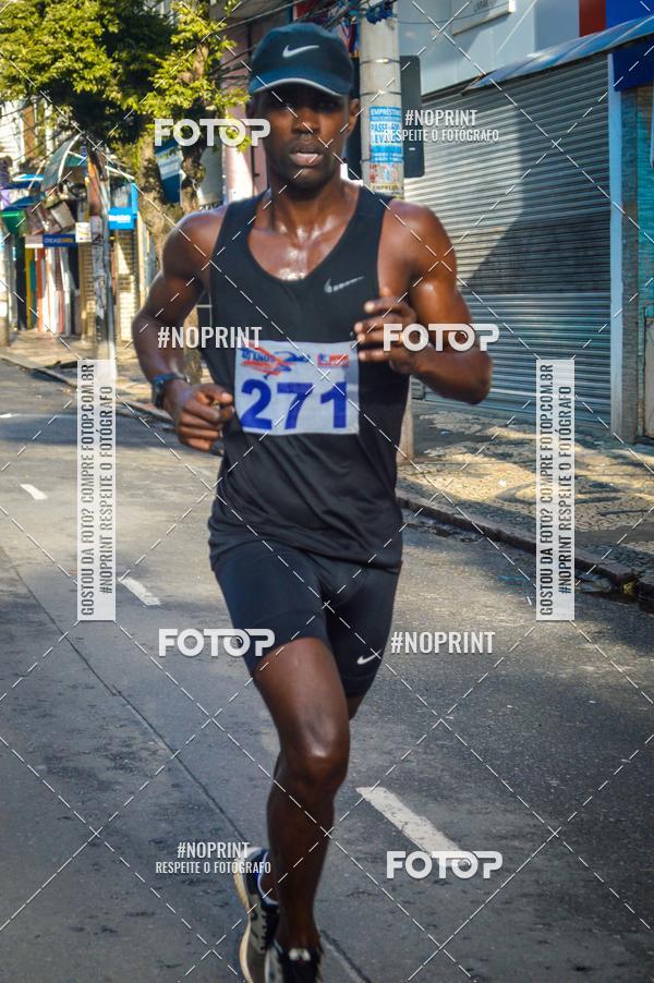 Buy your photos of the eventXX CORRIDA 2 DE JULHO - Salvador on Fotop
