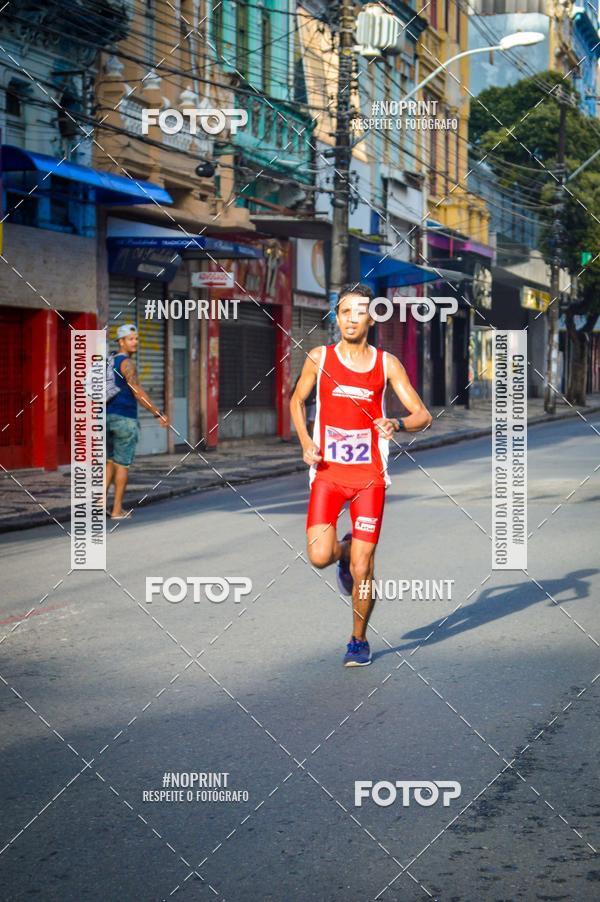 Buy your photos of the eventXX CORRIDA 2 DE JULHO - Salvador on Fotop