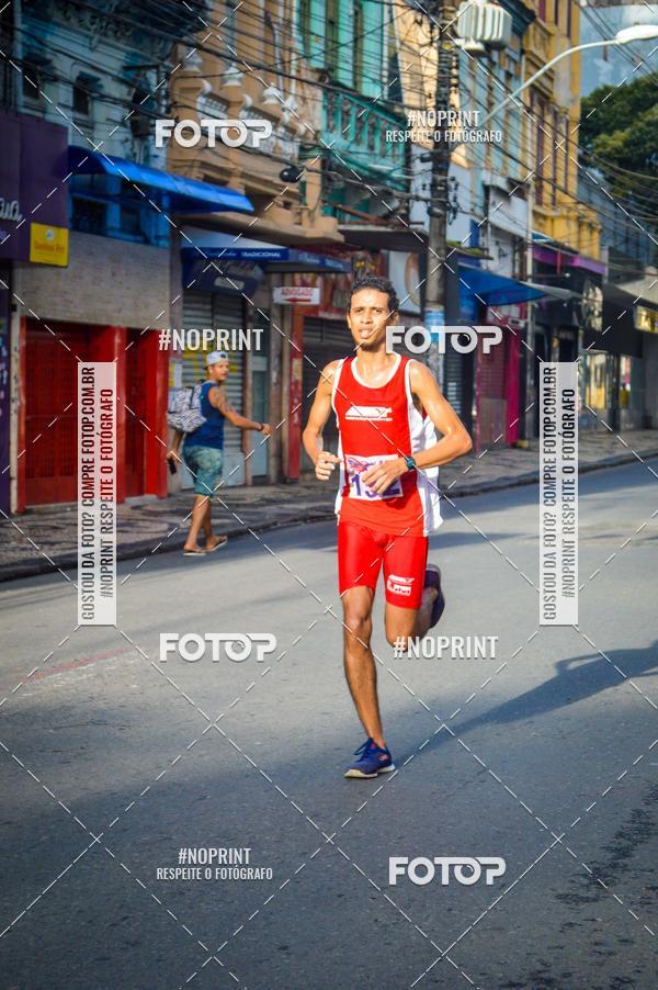 Buy your photos of the eventXX CORRIDA 2 DE JULHO - Salvador on Fotop