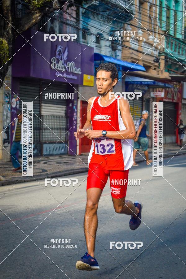 Buy your photos of the eventXX CORRIDA 2 DE JULHO - Salvador on Fotop