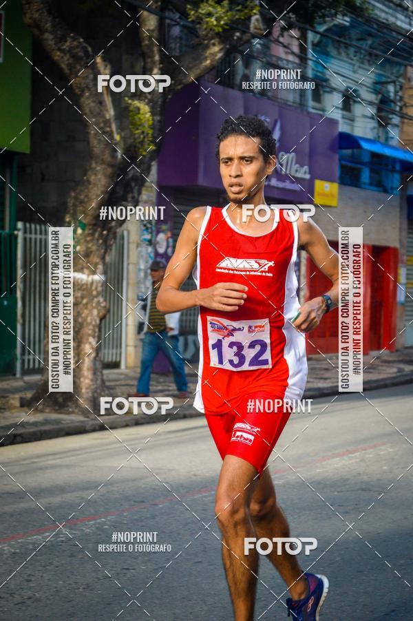 Buy your photos of the eventXX CORRIDA 2 DE JULHO - Salvador on Fotop