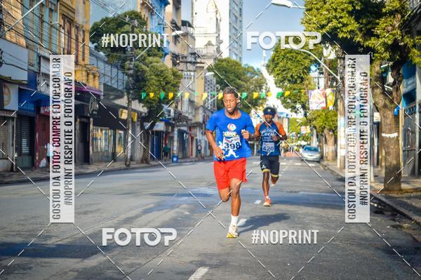 Buy your photos of the eventXX CORRIDA 2 DE JULHO - Salvador on Fotop