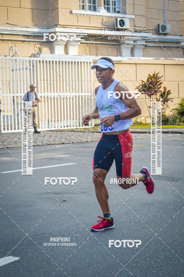 Buy your photos of the eventXX CORRIDA 2 DE JULHO - Salvador on Fotop