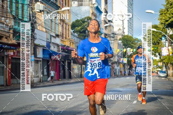 Buy your photos of the eventXX CORRIDA 2 DE JULHO - Salvador on Fotop