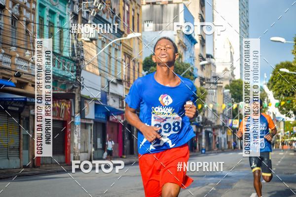 Buy your photos of the eventXX CORRIDA 2 DE JULHO - Salvador on Fotop