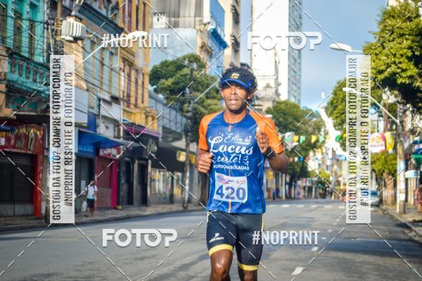 Buy your photos of the eventXX CORRIDA 2 DE JULHO - Salvador on Fotop