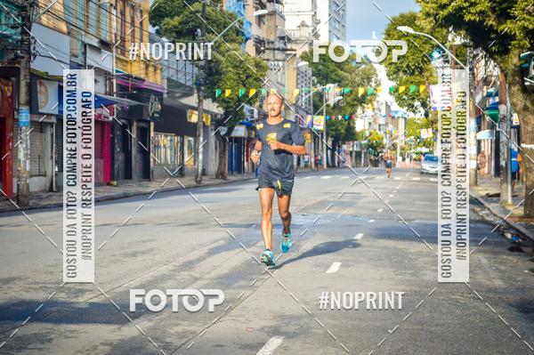 Buy your photos of the eventXX CORRIDA 2 DE JULHO - Salvador on Fotop