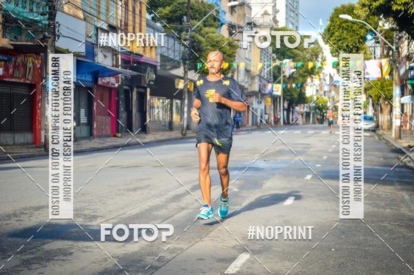 Buy your photos of the eventXX CORRIDA 2 DE JULHO - Salvador on Fotop