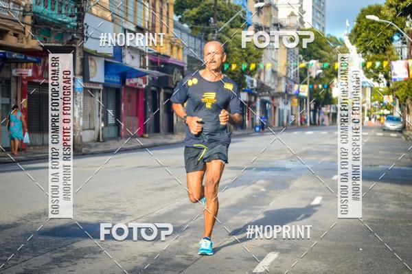 Buy your photos of the eventXX CORRIDA 2 DE JULHO - Salvador on Fotop