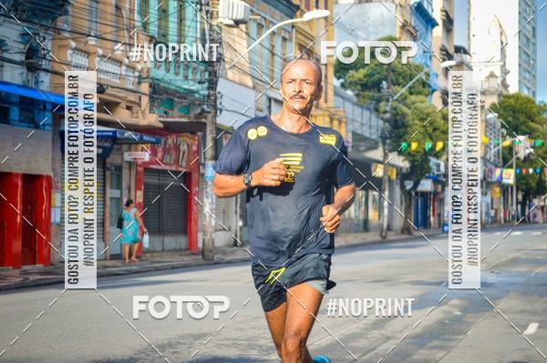 Buy your photos of the eventXX CORRIDA 2 DE JULHO - Salvador on Fotop