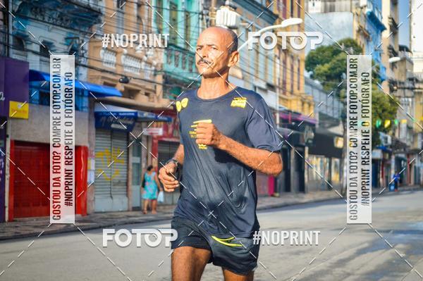 Buy your photos of the eventXX CORRIDA 2 DE JULHO - Salvador on Fotop