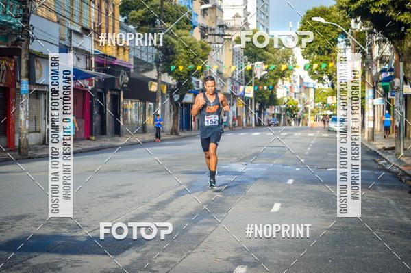 Buy your photos of the eventXX CORRIDA 2 DE JULHO - Salvador on Fotop