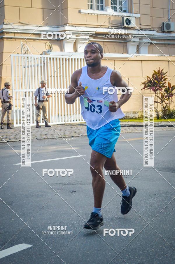 Buy your photos of the eventXX CORRIDA 2 DE JULHO - Salvador on Fotop