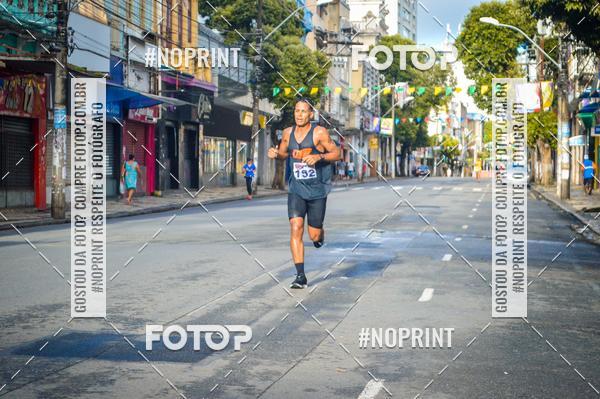 Buy your photos of the eventXX CORRIDA 2 DE JULHO - Salvador on Fotop