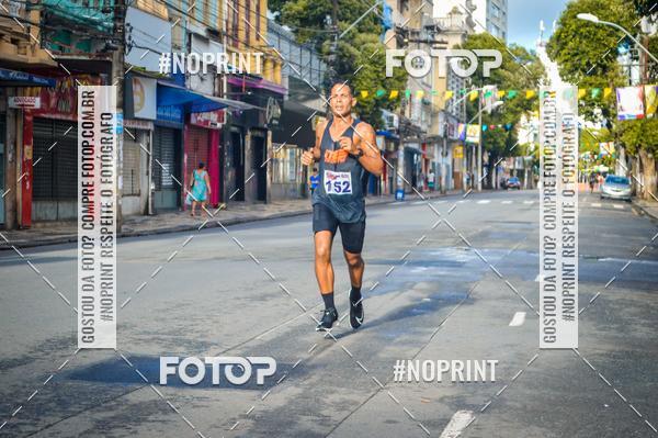 Buy your photos of the eventXX CORRIDA 2 DE JULHO - Salvador on Fotop