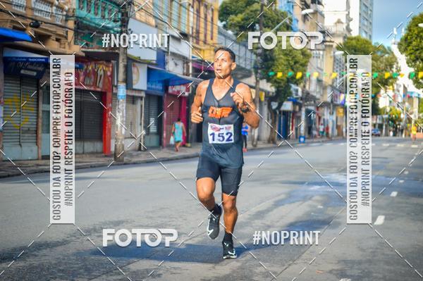 Buy your photos of the eventXX CORRIDA 2 DE JULHO - Salvador on Fotop