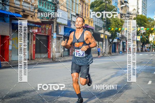 Buy your photos of the eventXX CORRIDA 2 DE JULHO - Salvador on Fotop