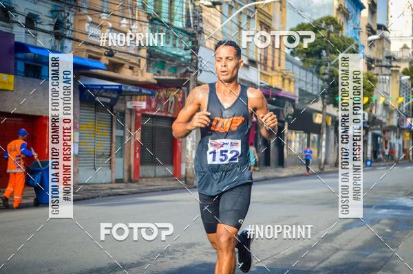 Buy your photos of the eventXX CORRIDA 2 DE JULHO - Salvador on Fotop